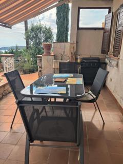 Villa Edmond - 4