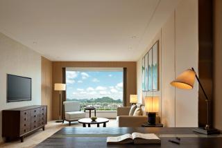 Guilin Exhibition International Hotel - 3