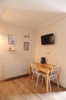 hOlarooms N4 - 8