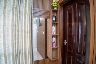 Hotel Clara -Cochin Airport - 6
