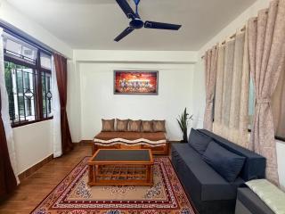 Sugam Homestay - 6