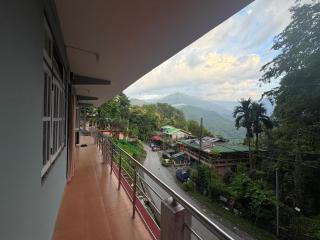 Sugam Homestay - 4