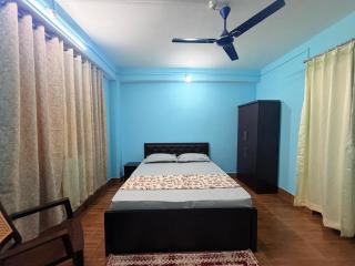 Sugam Homestay - 2