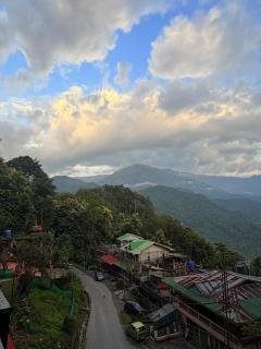Sugam Homestay - 9