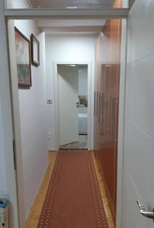 Apartman TRAKI - 2