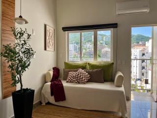 Cozy PH in the heart Romantic Zone - 5