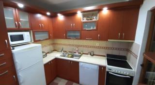 Apartman TRAKI - 4