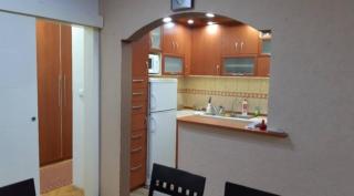 Apartman TRAKI - 5