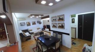 Apartman TRAKI - 0