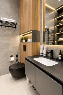NESTONE Apart-Hotel - 5