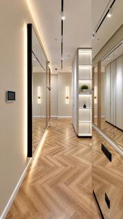 NESTONE Apart-Hotel - 4