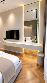 NESTONE Apart-Hotel - 1