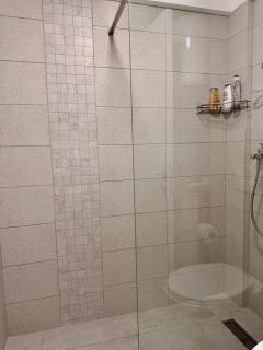 Apartman Sion Vrnjacka Banja - 1