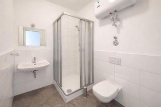 RAHA Apartments - Kompaktes Studio Apartment - nahe HBF - Top Lage - 4