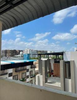 Hotel Shiv Paradise - 2