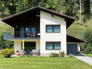 Haus Berta - 2