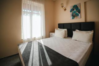 By Kinyas Galata By Boss Hotel - 5
