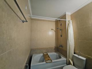 Pamporovo, Ski-in & Ski-out, Harmony Apartment 3, Easy Lift access - 9