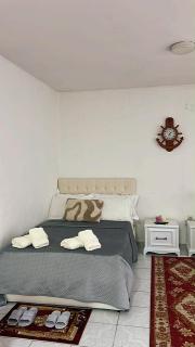 Central Tirana Nest - 5