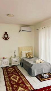 Central Tirana Nest - 7