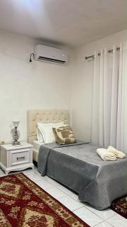Central Tirana Nest - 1
