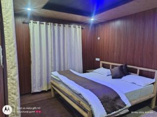 Musafir Stay - 3
