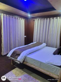 Musafir Stay - 2