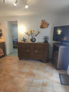 Villa Edmond - 7