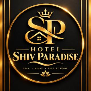 Hotel Shiv Paradise - 4