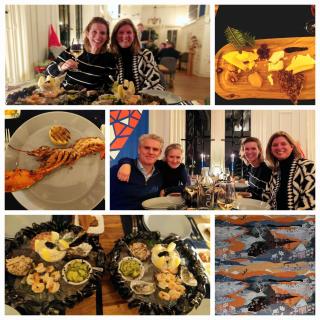 POSTEN nordic cuisine - 9