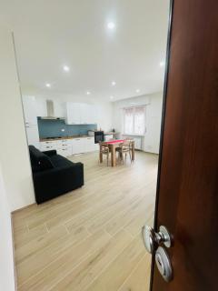 Casa Sandro - 4