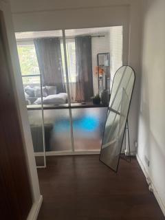 1 bedroom Flat , open plan fully furnished - 3