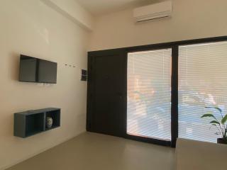 AMA STUDiO, monolocale moderno con patio in zona comoda - Ancona - 6