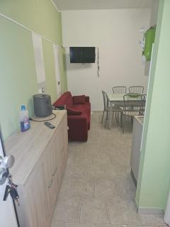 Casa relax - 9