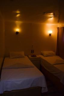 Hadi Guest House - 3