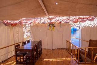 Hadi Guest House - 1