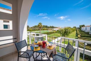 Blumare Resort - 9