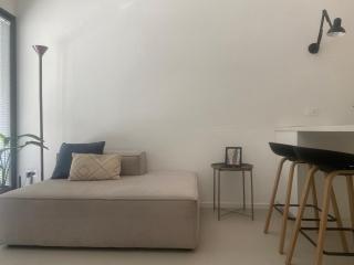 AMA STUDiO, monolocale moderno con patio in zona comoda - Ancona - 7