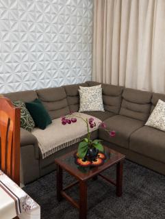 Diamond Residence - 5