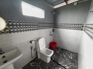 The Whispering Cottages - 9