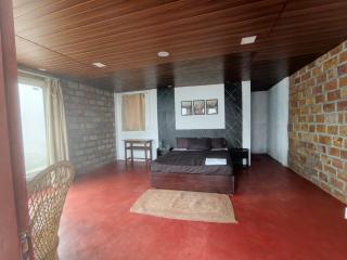The Whispering Cottages - 8