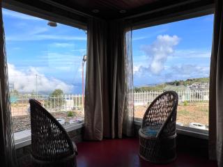 The Whispering Cottages - 6