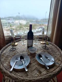 The Whispering Cottages - 4