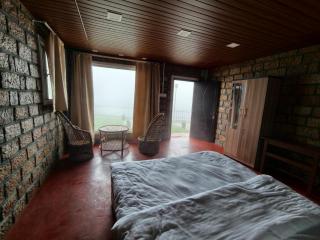The Whispering Cottages - 3