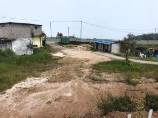 The Whispering Cottages - 2