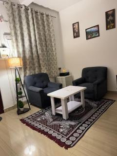 Joonaki Homestay - 0