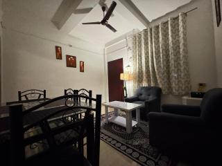 Joonaki Homestay - 8