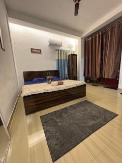 Joonaki Homestay - 7