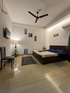 Joonaki Homestay - 6