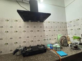Joonaki Homestay - 4